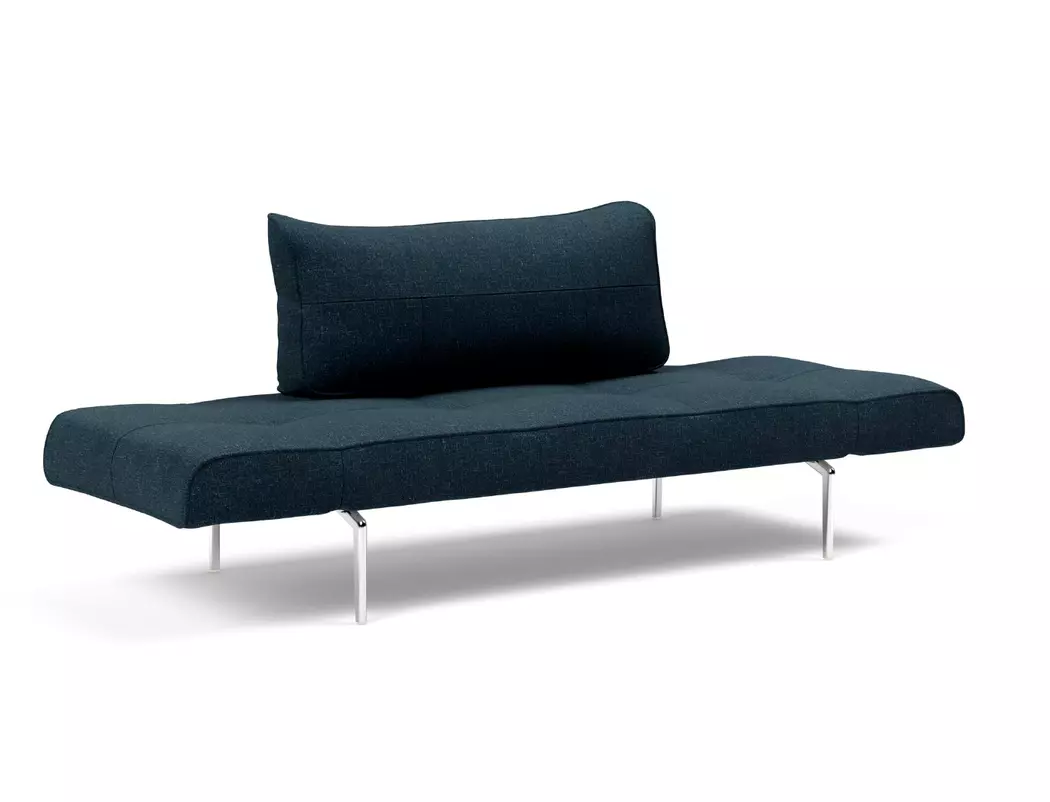Schlafsofa Zeal Straw