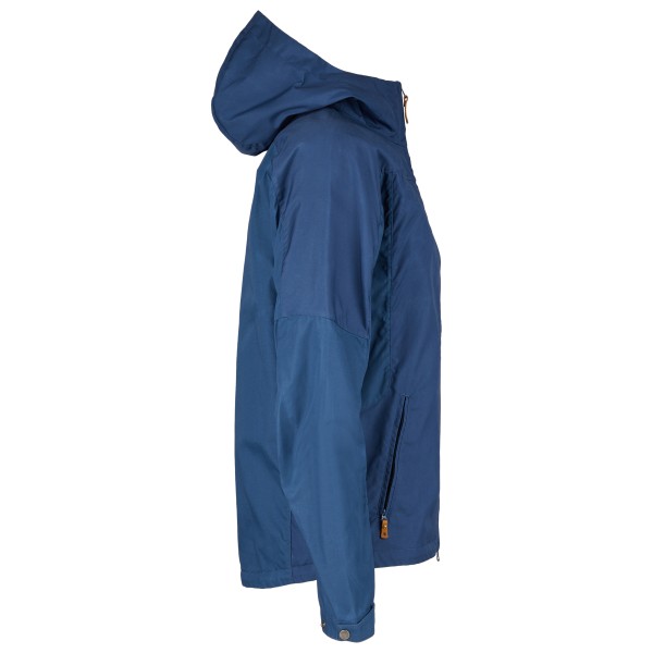 Fjällräven - Sten Jacket - Veste de loisirs