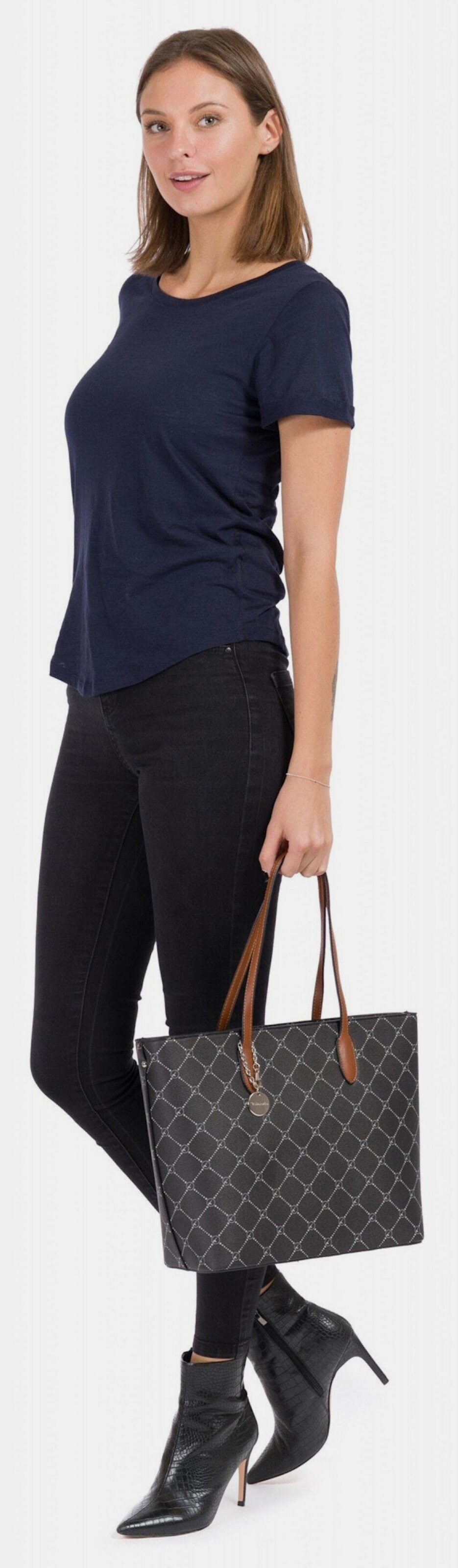 Shopper