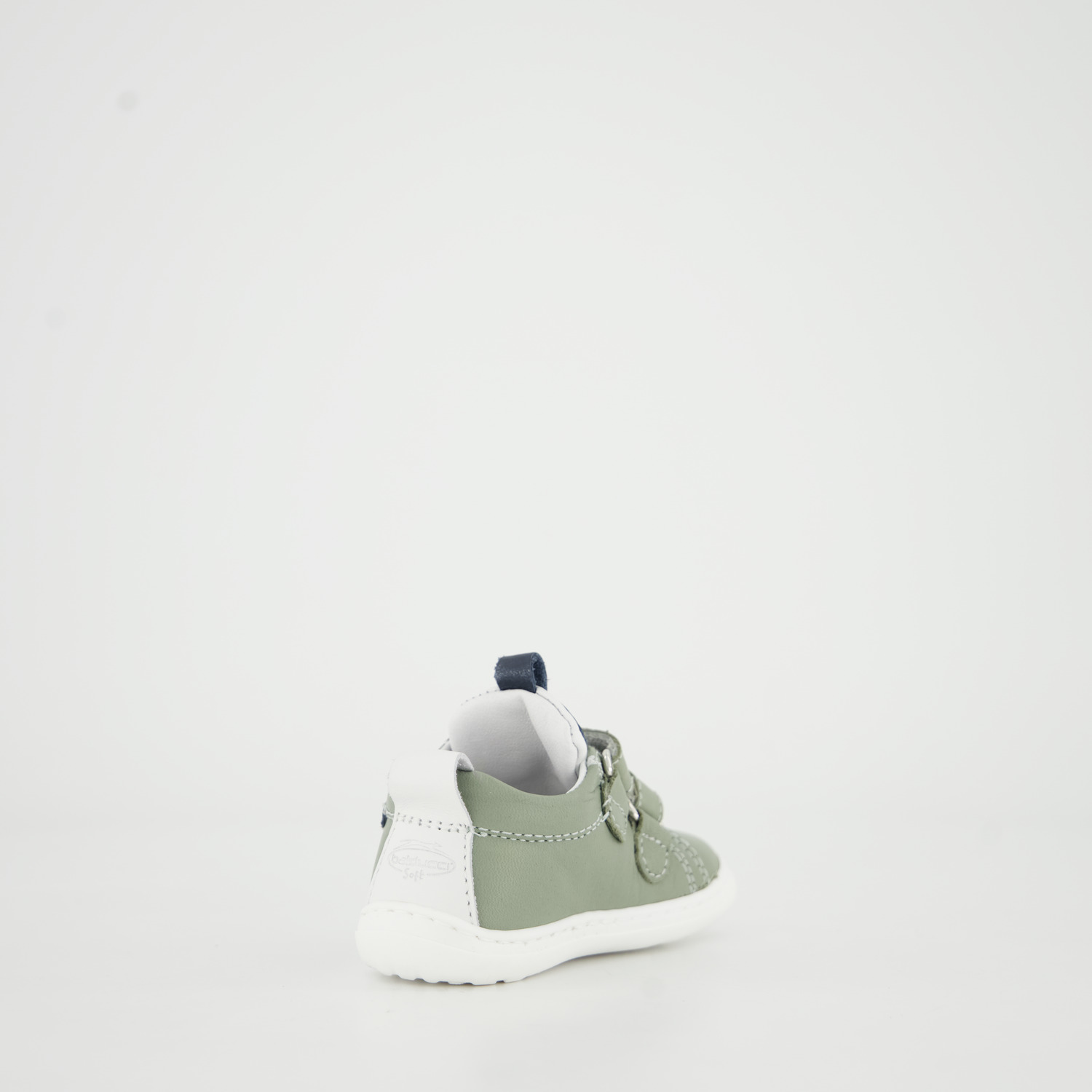 Balducci Lauflern- & Babyschuhe