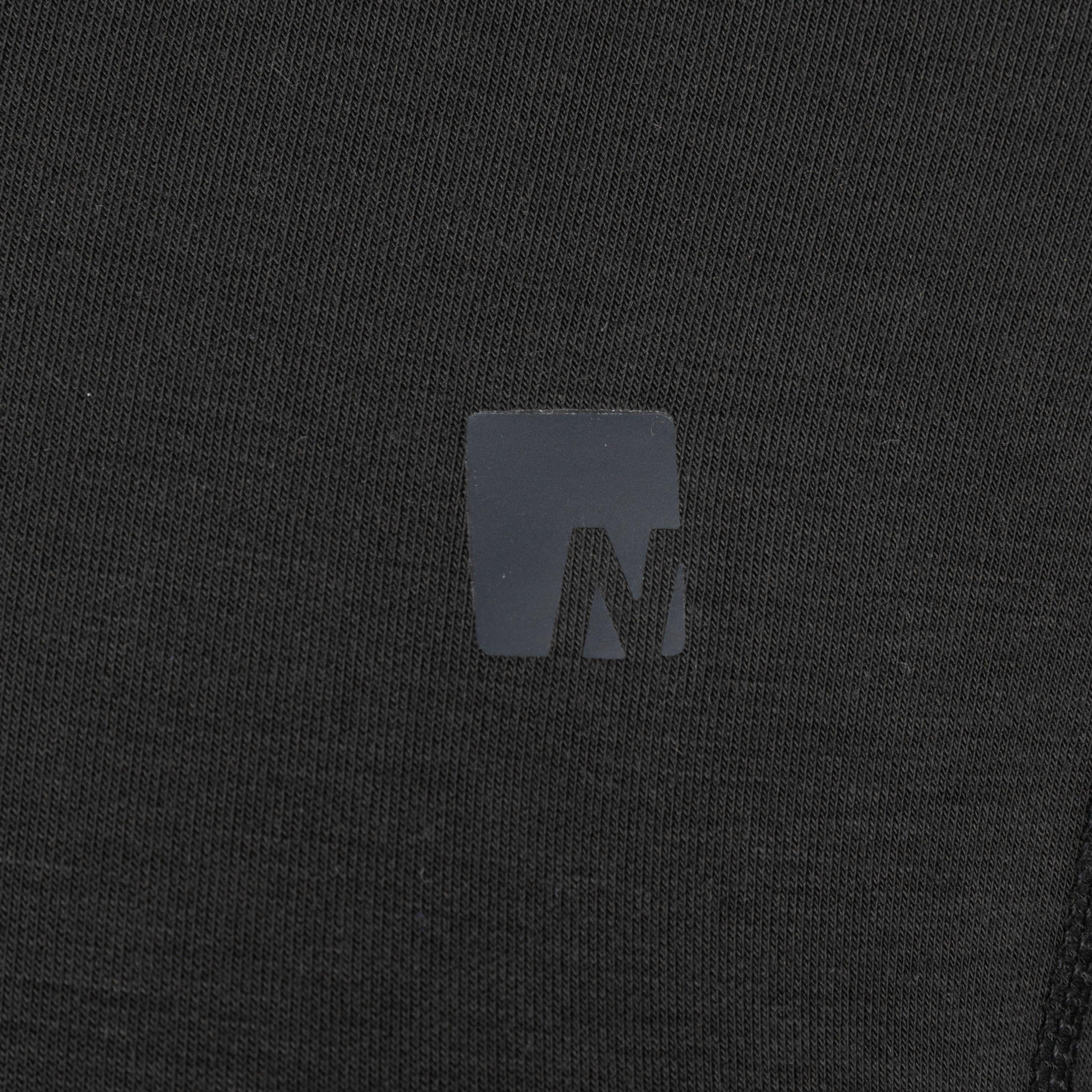 Nevica Warm Top Womens