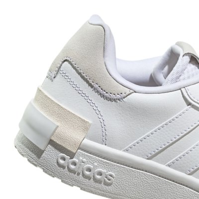 Sneakers femme Postmove ADIDAS