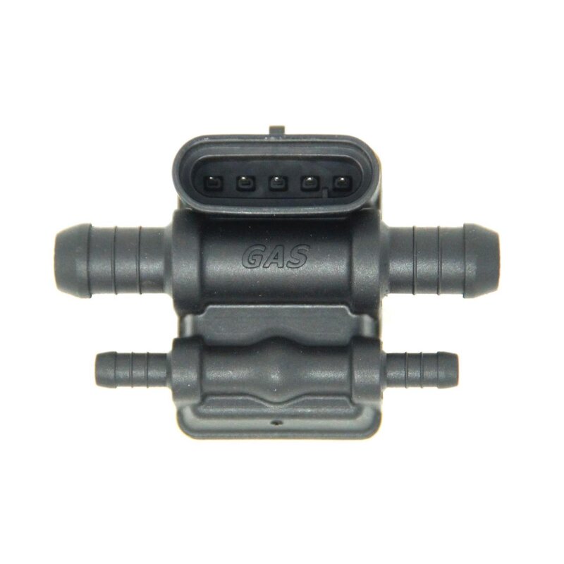 Zenit MAP-Sensor AA-612 12V neue Version (5-Pins)