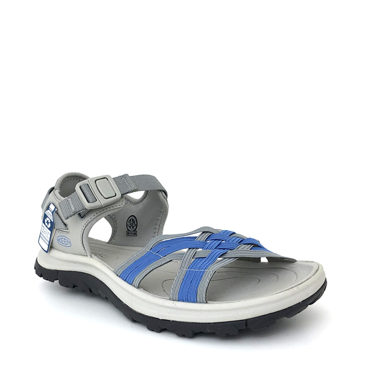 Keen Terradora ii st | GRIS
