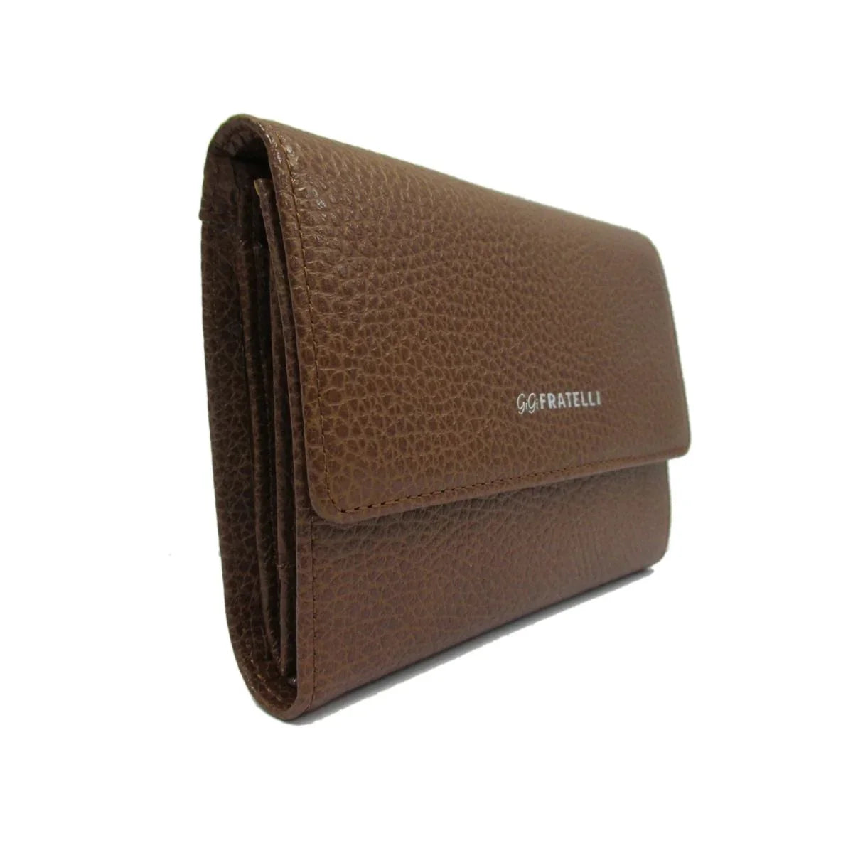 Gigi Fratelli | ROM9002 | Dames portemonnee
