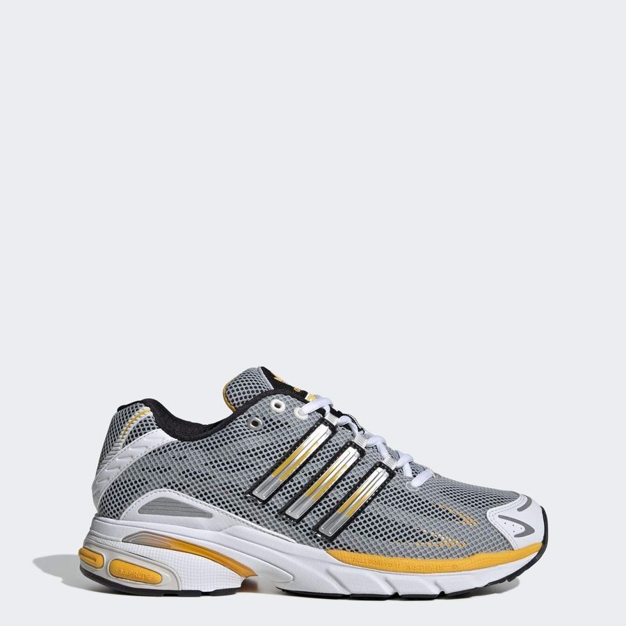 Adidas Original Adistar Cushion Shoes