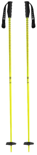 Black Crows Meta Skistave | SkatePro
