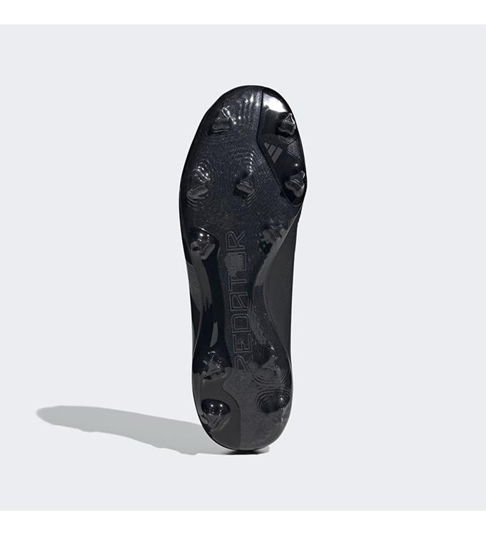 adidas Predator 24 Pro FG Voetbalschoenen