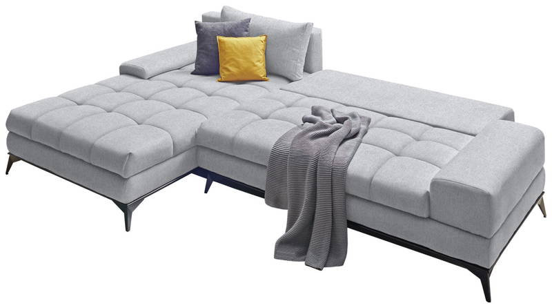 Z2 Ecksofa FIGARO