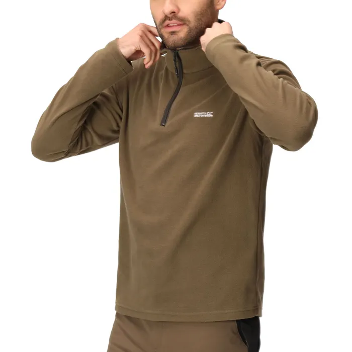 Regatta Thompson Fleece