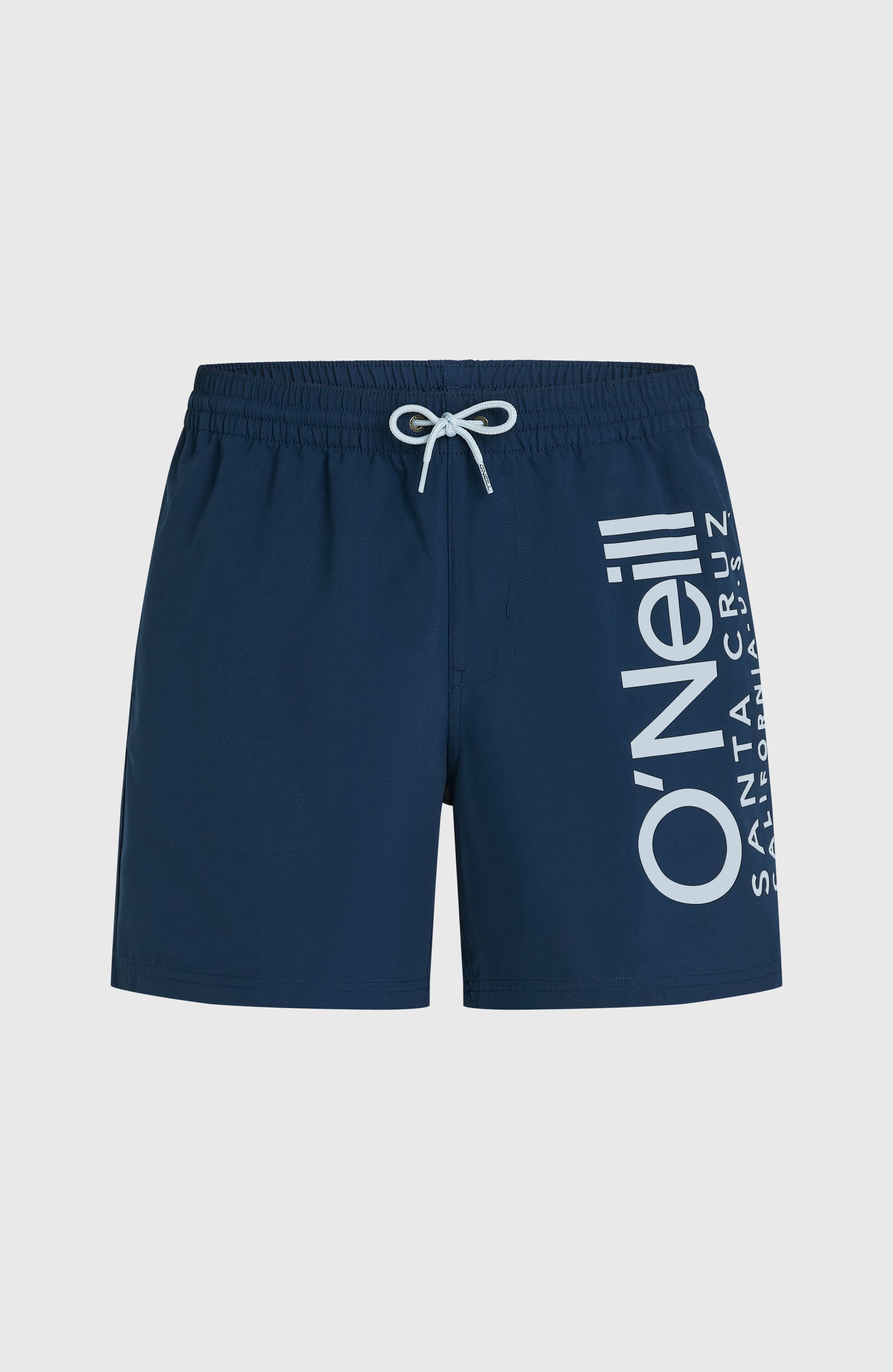 O'Neill Cali 16'' zwembroek