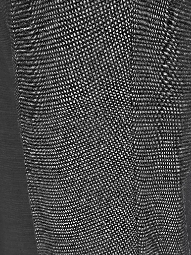 STRELLSON Anzughose Slim Fit Mercer schwarz