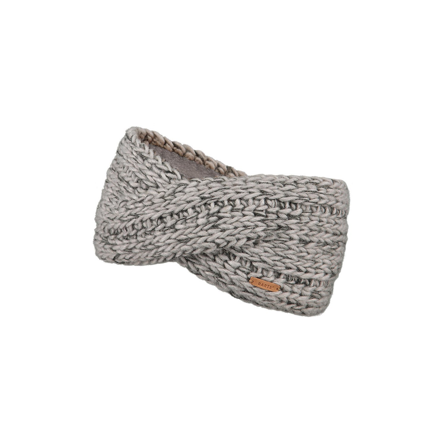 Barts  Jasmin Headband