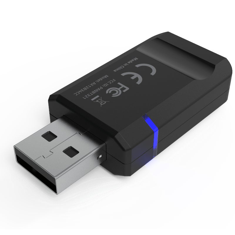 CME WIDI Bud Pro draadloos MIDI via Bluetooth