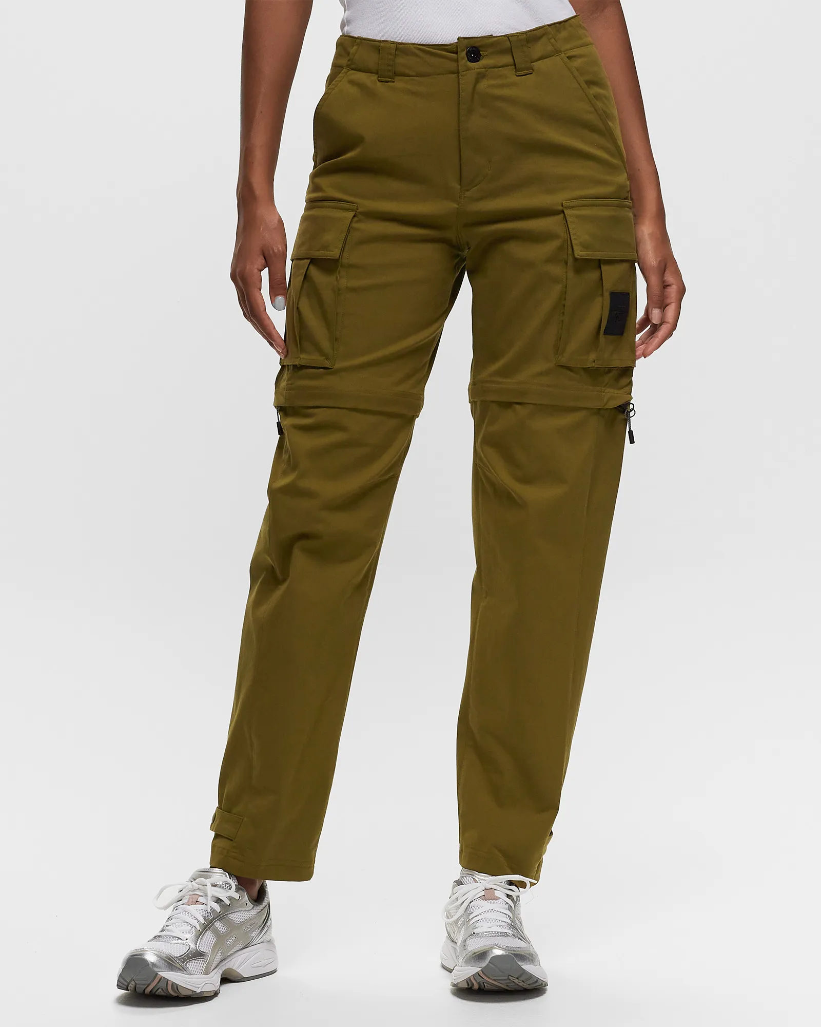 The North Face Women’s Nse Conv Straight Loose Pant
