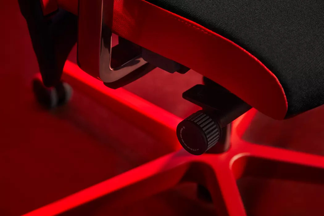 Gamingstuhl Xilium G