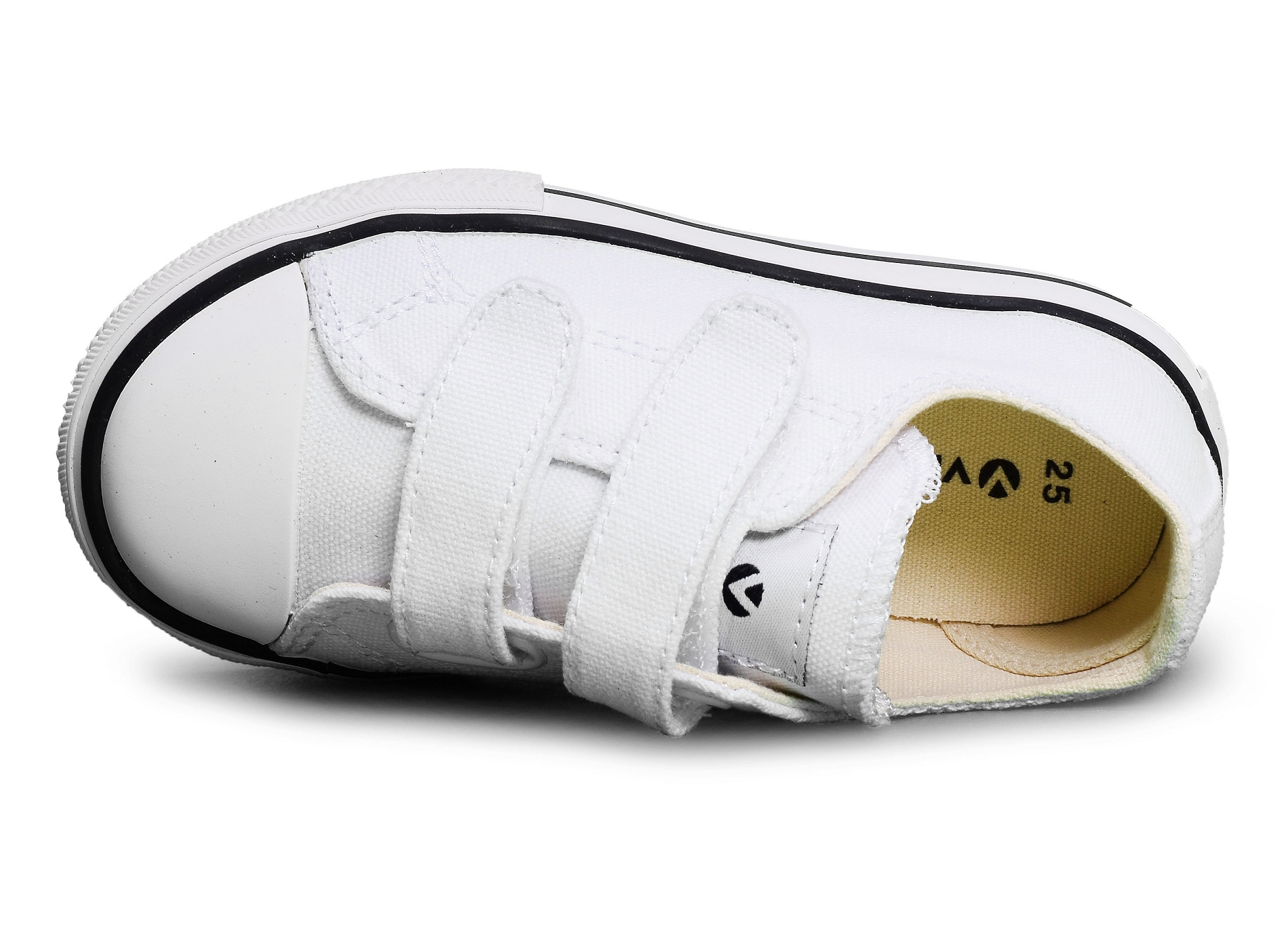 106555 blanc