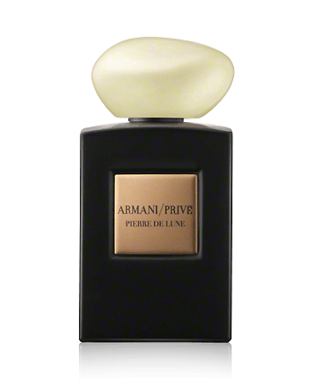 Giorgio Armani Privé Pierre de Lune Eau de Parfum Spray 100ml