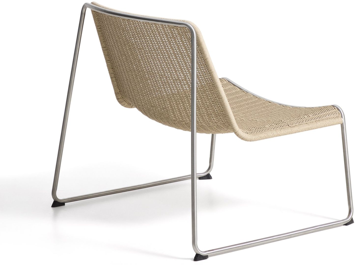 Kave Home   Tavari Fauteuil
