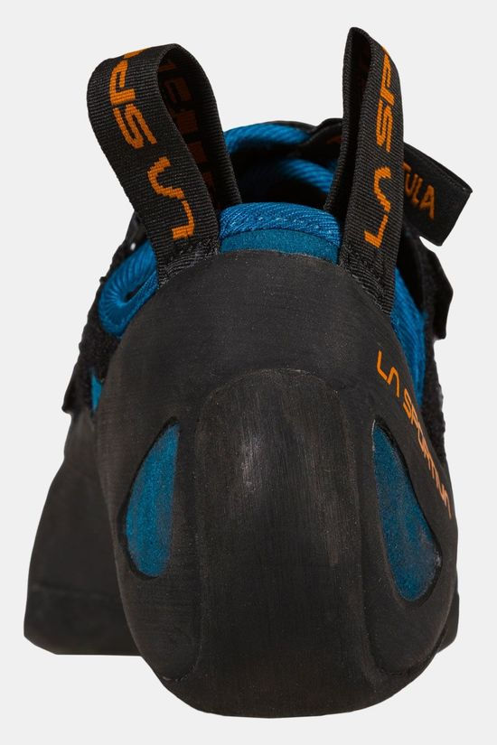 La Sportiva La Sportiva Tarantula Klimschoen