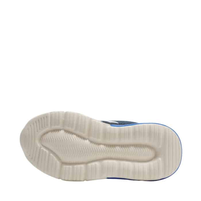 Hummel Daylight Jr Sneakers Børn