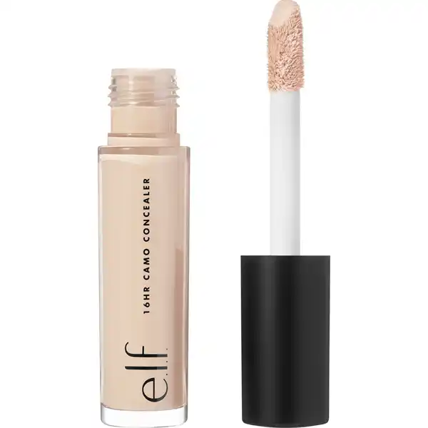 16HR Camo Concealer Medium Golden