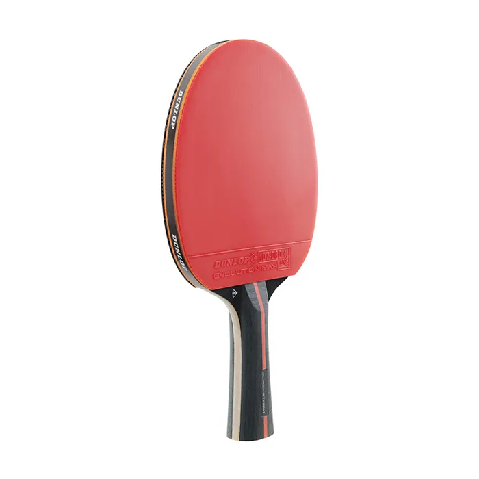 Dunlop Blackstorm Tafeltennis Batje