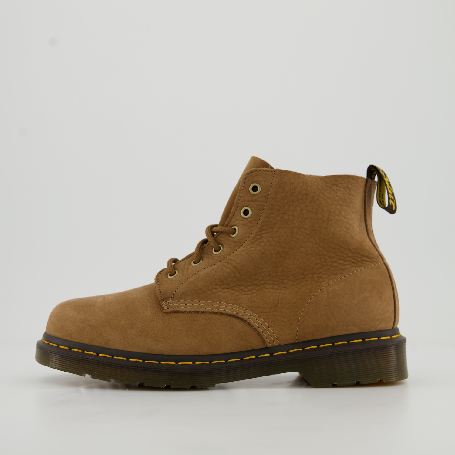 Dr. Martens 101 UB