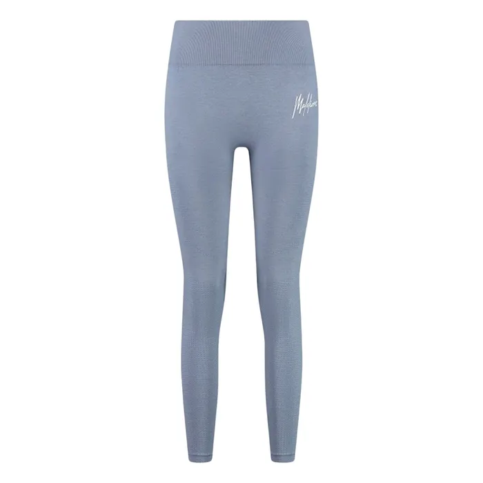 Malelions Sport Seamless Tight Dames