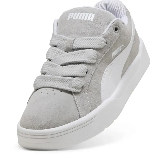 Puma Park Lifestyle Easy SD Sneakers Senior