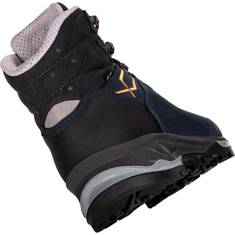 Lady Light GTX® - Chaussures trekking femme