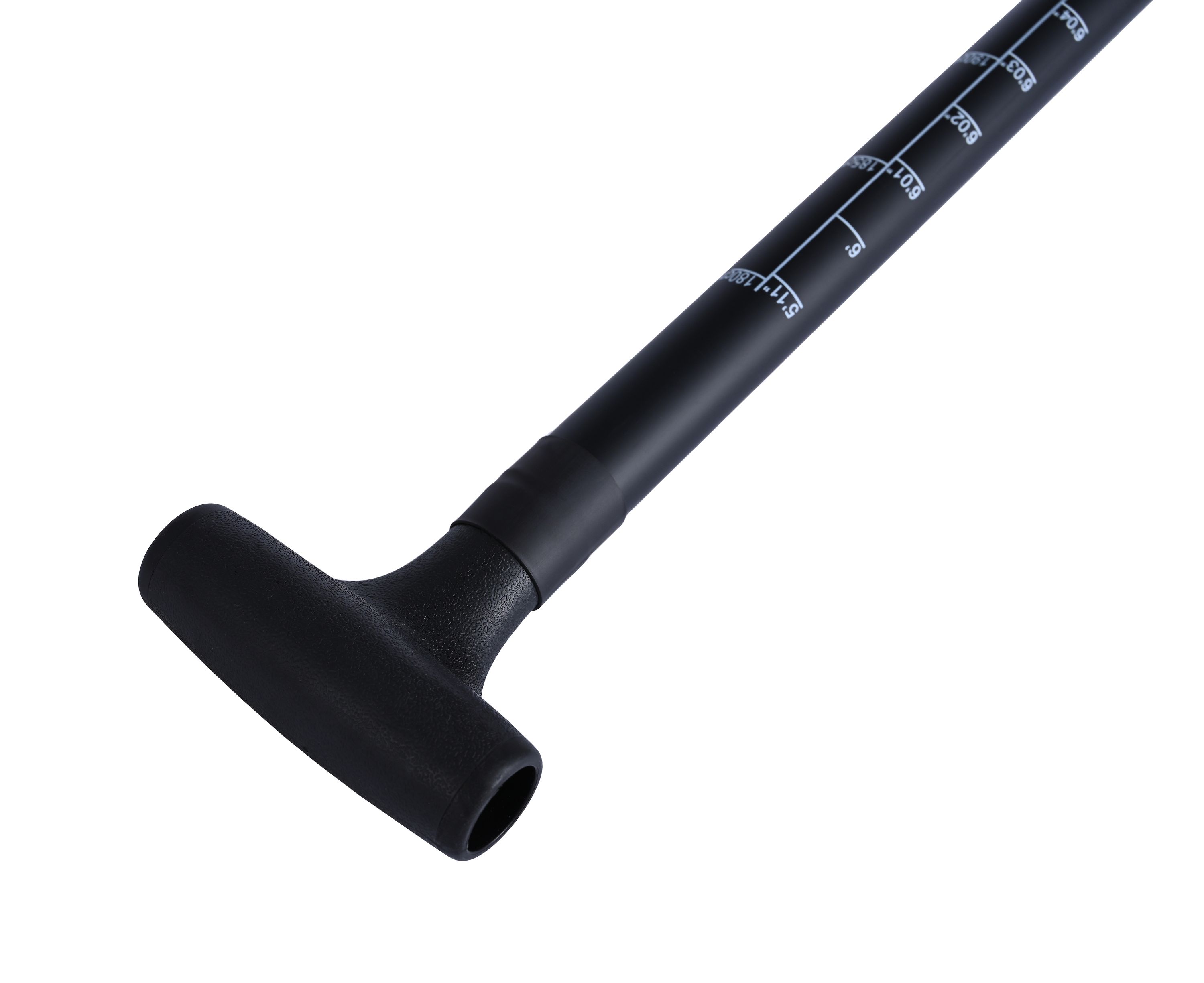 Paddel Fiberglas Carbon PASTEL pink