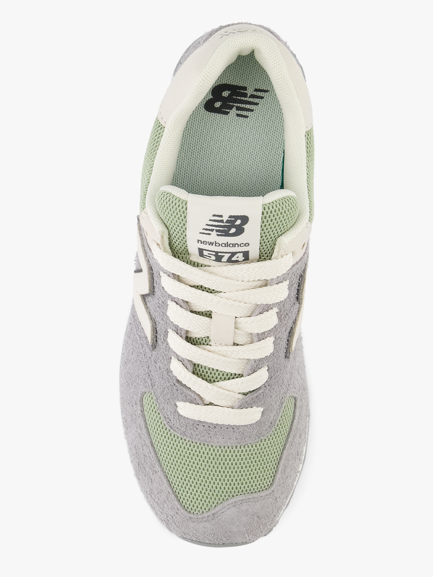 New Balance WL574