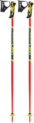LekiWCR LITE LS 3D - rot