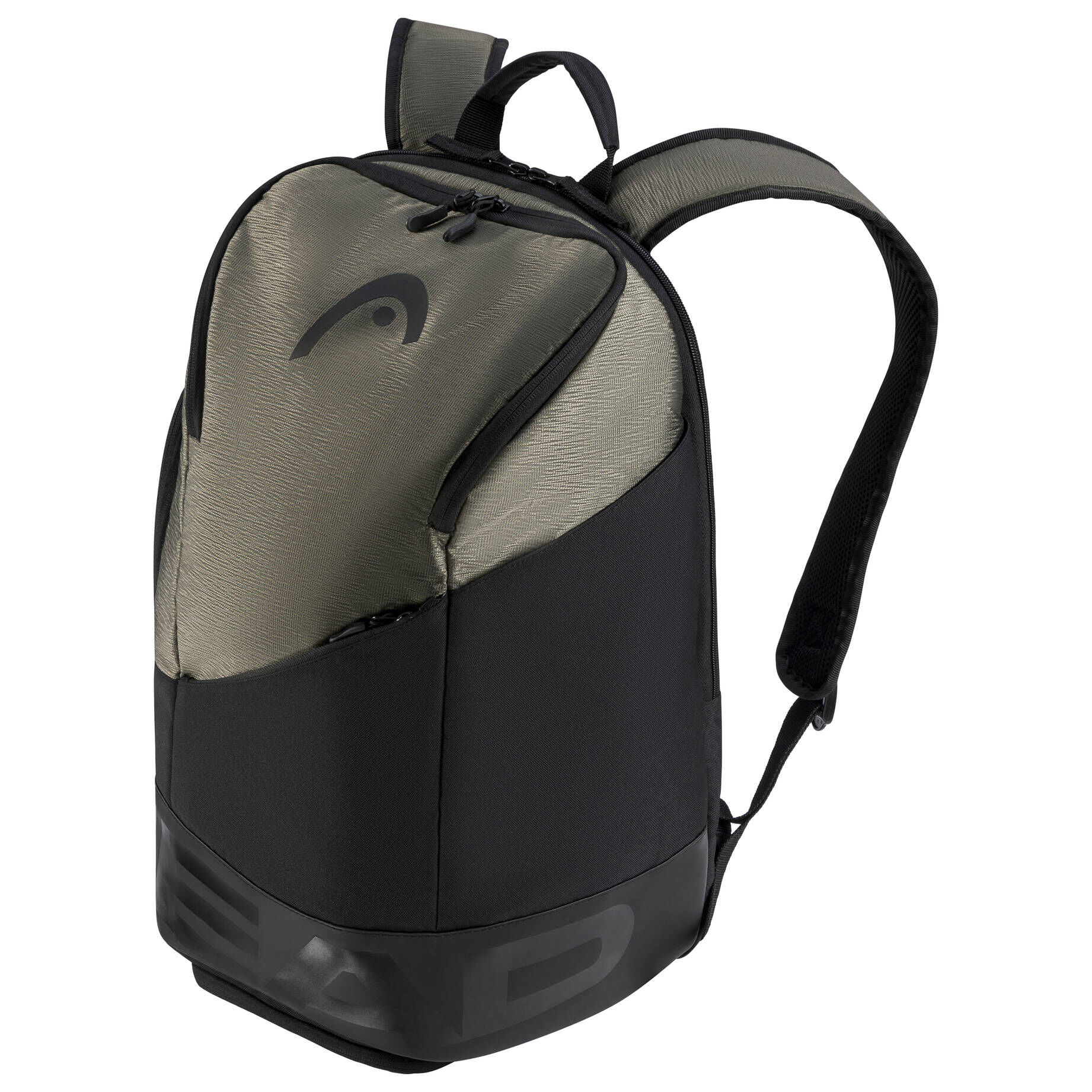 Head| Tennisrucksack PRO X BACKPACK 28L