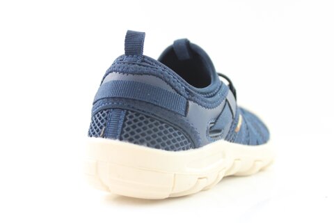 bisgaard Sneaker