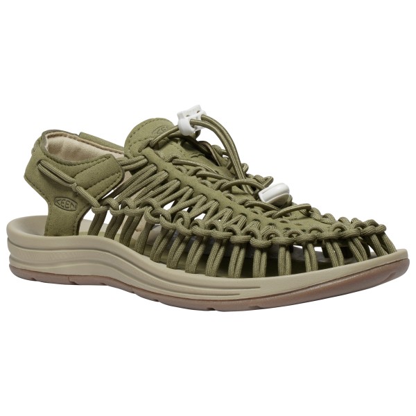 Keen - Women's Uneek - Sandales