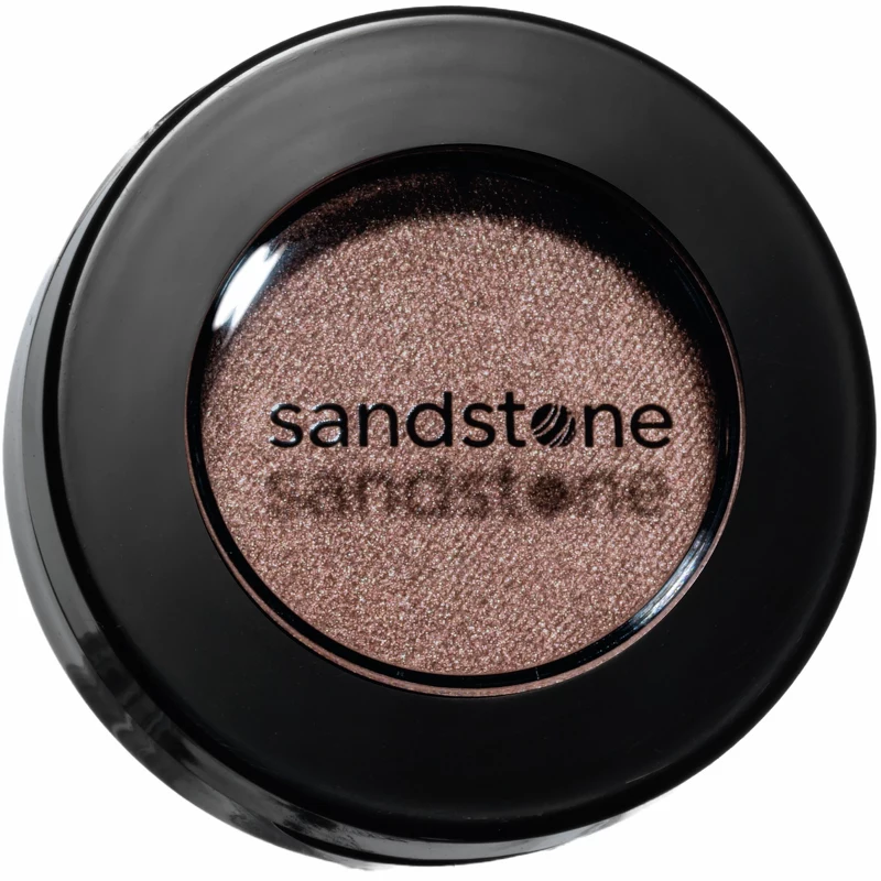 Sandstone Eyeshadow 1,5 gr. - 584 Dark Bronze