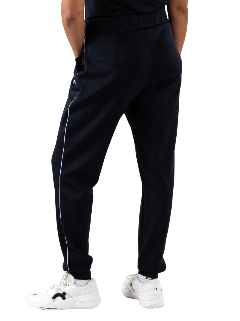 Kyrsten Lange Tennisbroek