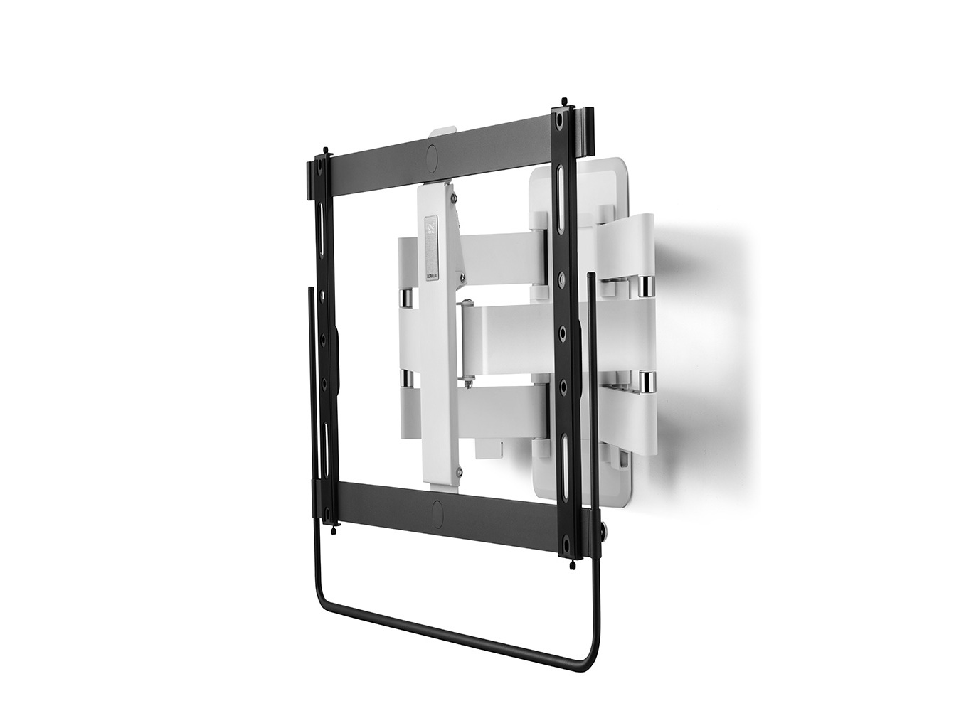 SUPORTE PAREDE TV ONE FOR ALL WM6661 INCLINÁV./GIRAT. 32\