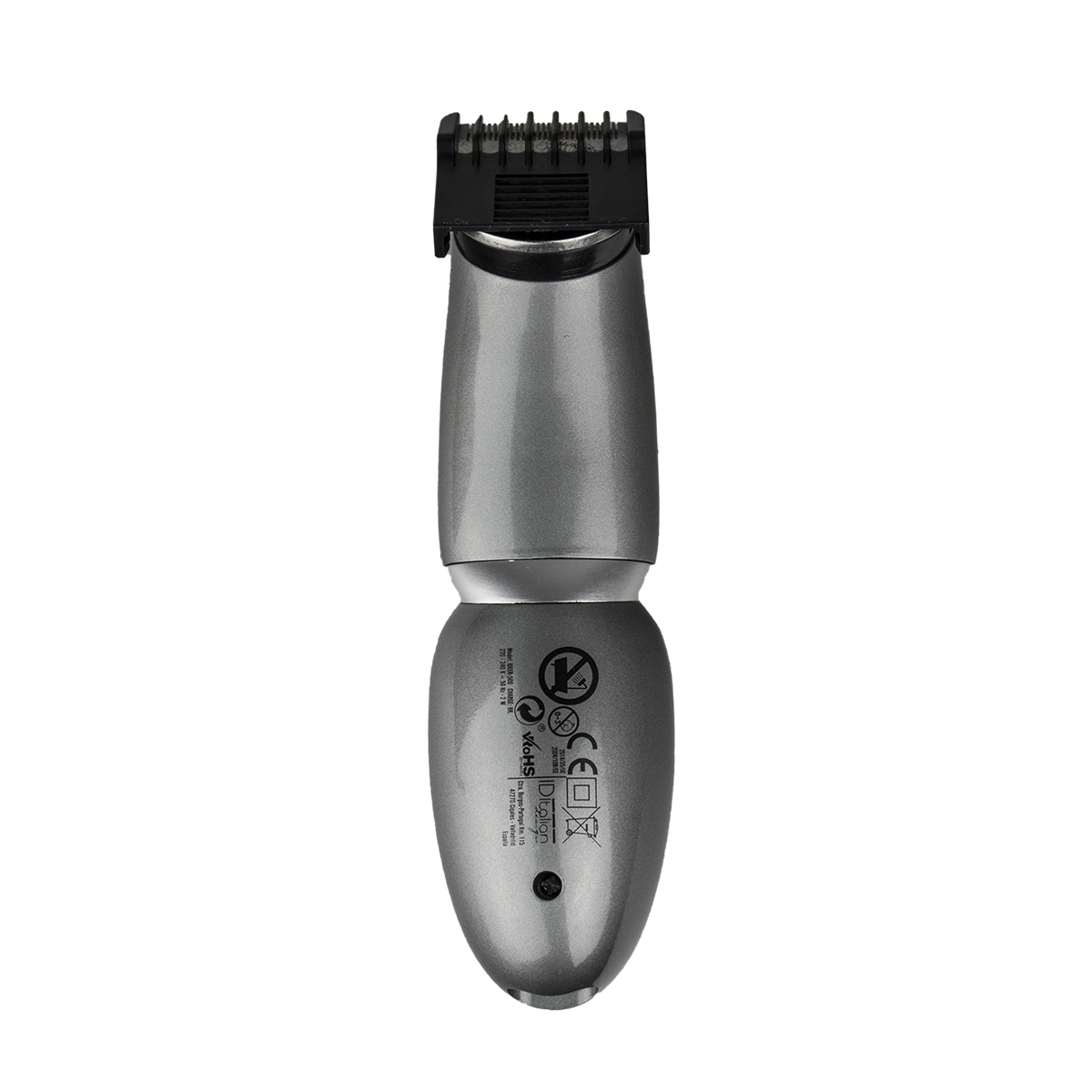 Italian Design ER-500 Hair clipper