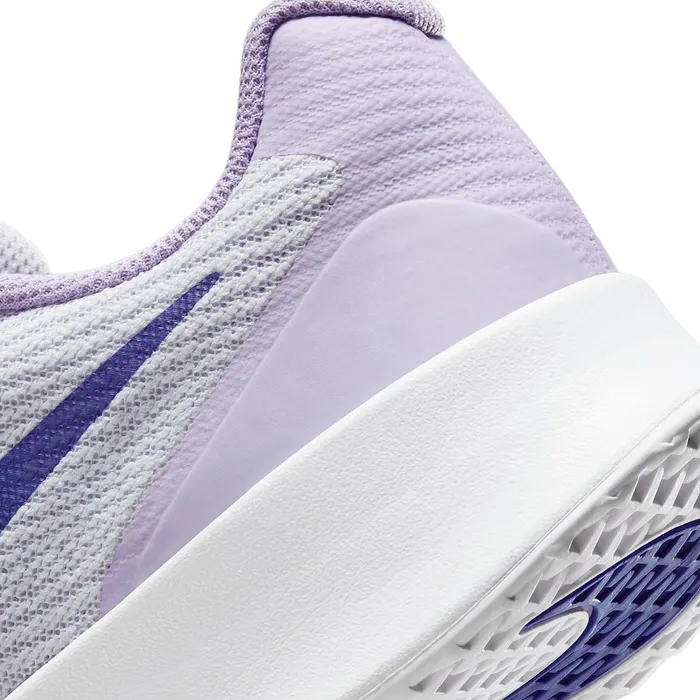 Nike Vapor Lite 3 Hardcourt Tennisschoenen Dames