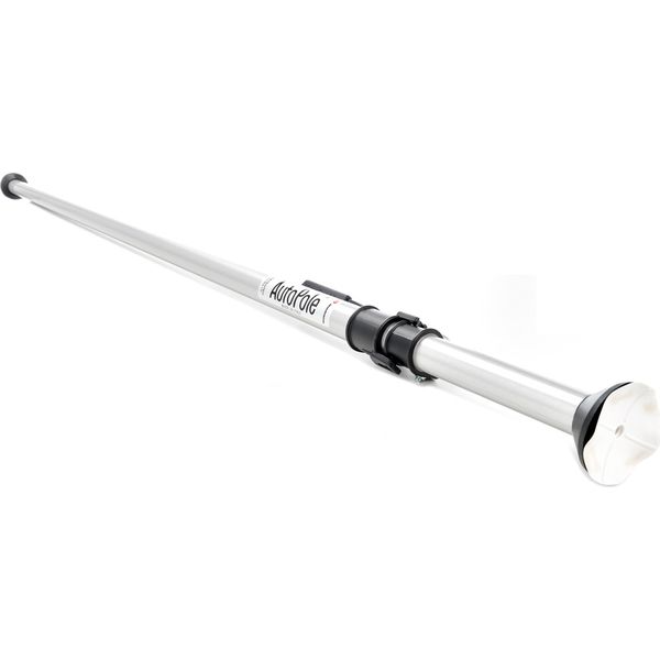 Manfrotto Autopole 032 Bundle