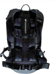 Cube  Backpack Pure 12