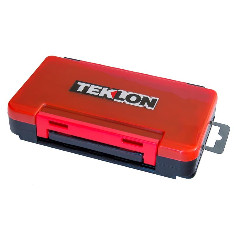 Boîte Teklon Ds 2100
