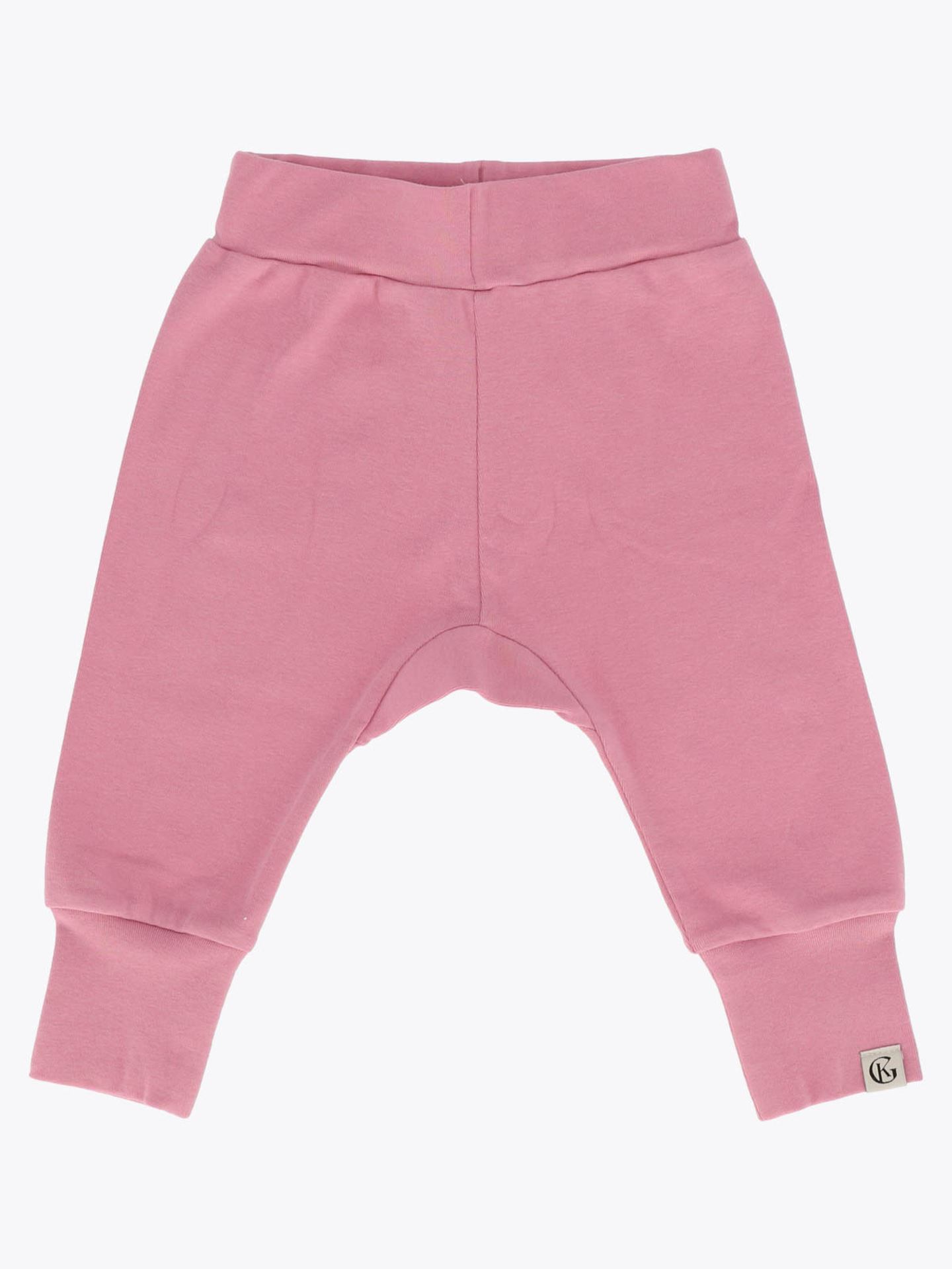 Villvette Baby Bukse