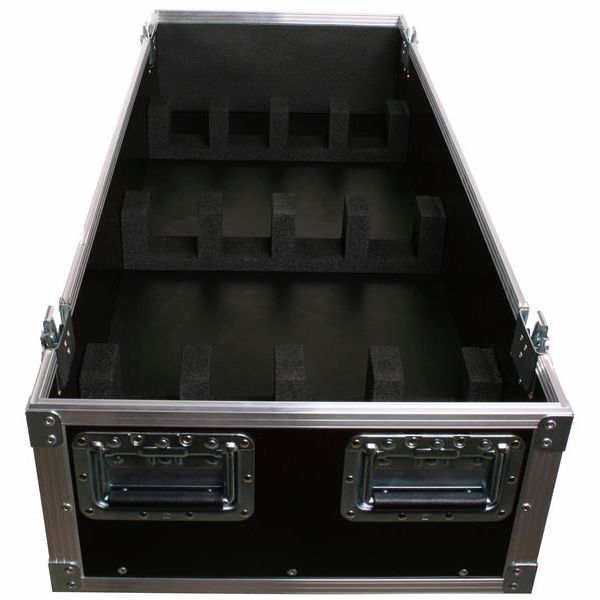 Thon Exten. 4x LED Bar 240 RGB
