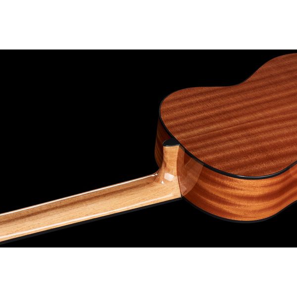 Thomann Classica Fusion 7 Strin Bundle