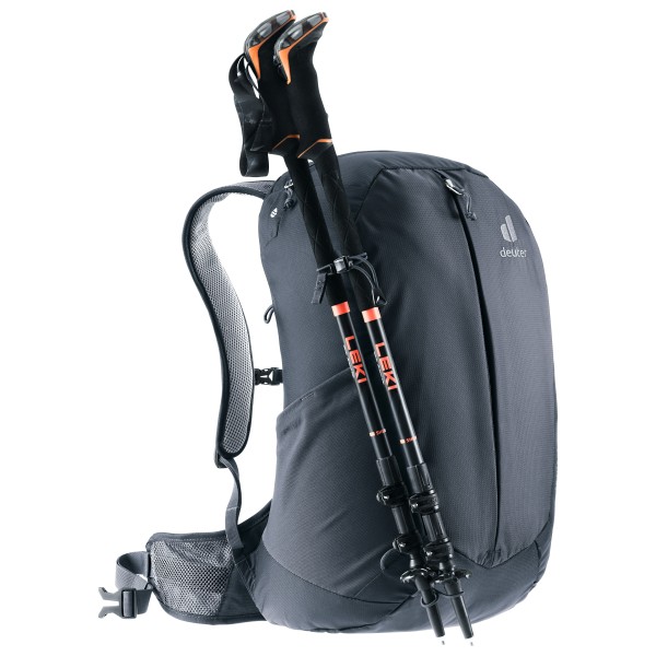 Deuter - AC Lite 23 - Sac à dos de randonnée