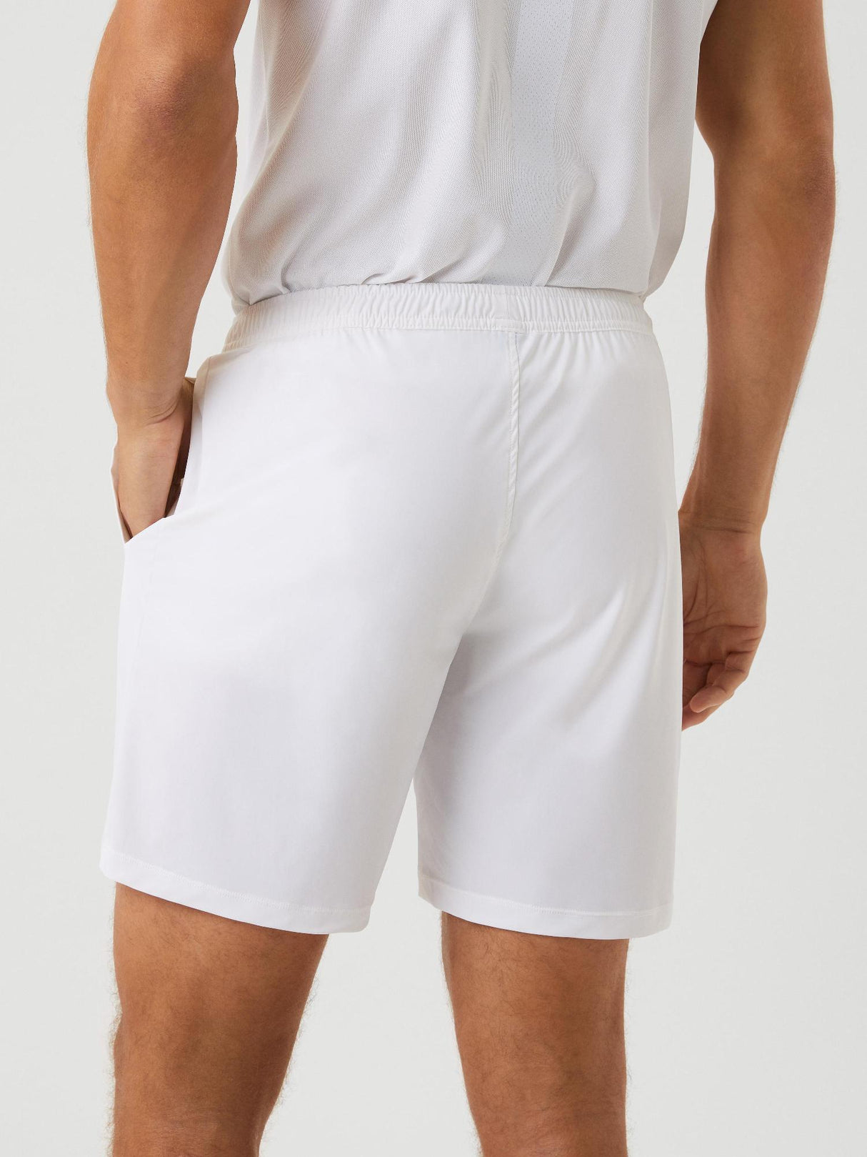 Björn Borg<br>Ace 9' Shorts